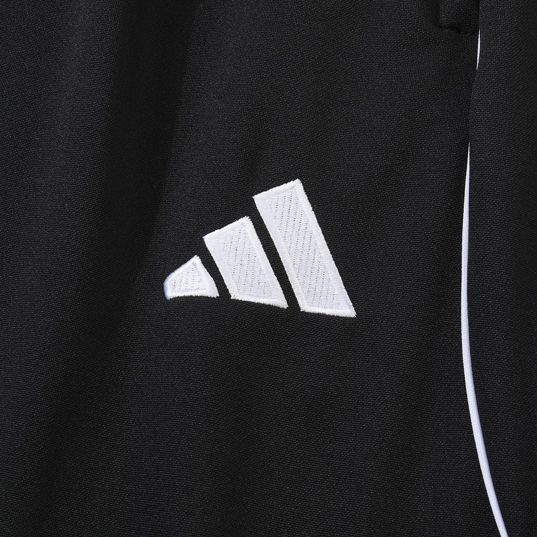 Kids Arsenal 1/4 Zipper Sweatshirt Soccer Training Kit 2025/26 - bestsoccerstore