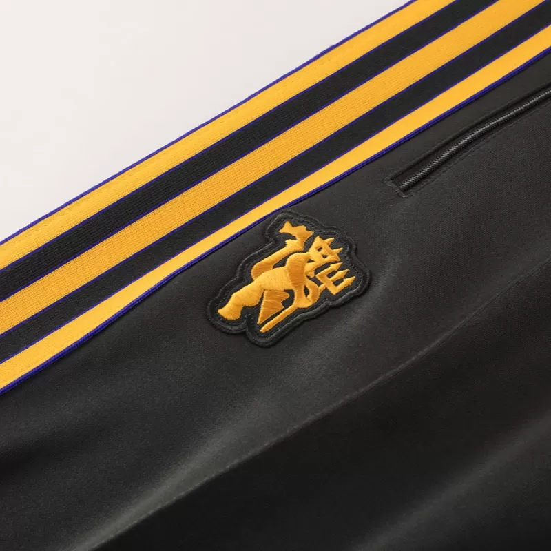 Manchester United Soccer Training Kit 2025/26 - bestsoccerstore