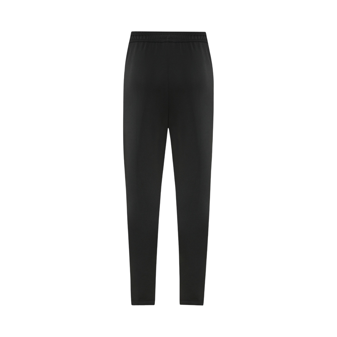 AC Milan Soccer Training Kit 2025/26 - bestsoccerstore