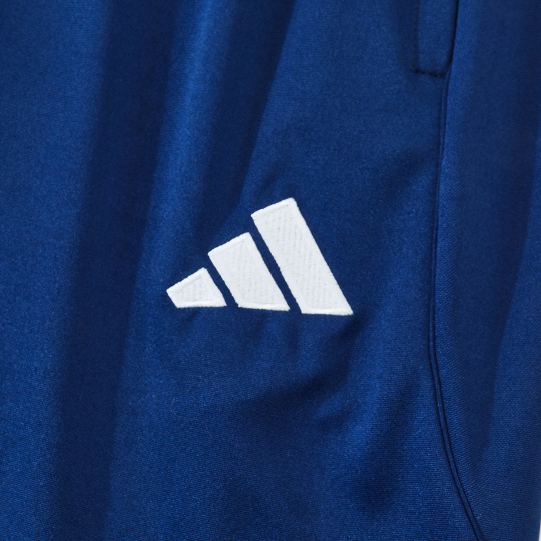 Kids Arsenal 1/4 Zipper Sweatshirt Soccer Training Kit 2025/26 - bestsoccerstore