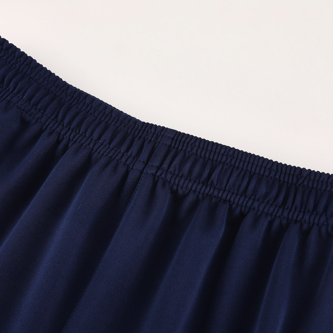 Napoli Soccer Training Kit 2025/26 - bestsoccerstore