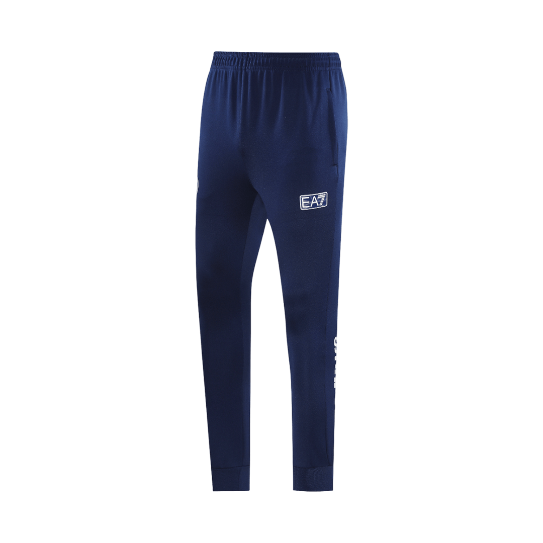 Napoli Soccer Training Kit 2025/26 - bestsoccerstore