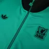 Liverpool Soccer Jacket 2025/26 - bestsoccerstore