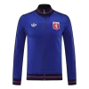 Olympique Lyonnais Soccer Training Kit 2025/26 - bestsoccerstore