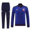 Olympique Lyonnais Soccer Training Kit 2025/26 - bestsoccerstore