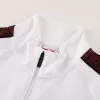 AC Milan Soccer Jacket 2025/26 - bestsoccerstore