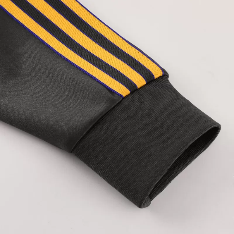 Manchester United Soccer Training Kit 2025/26 - bestsoccerstore