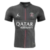 PSG Fourth Away Player Version Soccer Jersey 2025/26 - bestsoccerstore