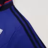 Olympique Lyonnais Soccer Jacket 2025/26 - bestsoccerstore