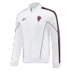 AC Milan Soccer Jacket 2025/26 - bestsoccerstore