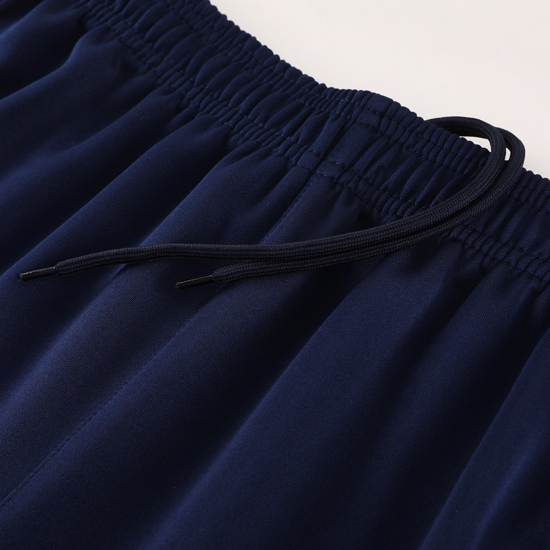 Napoli Soccer Training Kit 2025/26 - bestsoccerstore