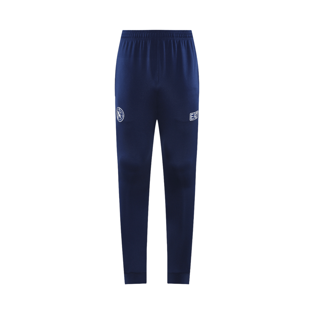 Napoli Soccer Training Kit 2025/26 - bestsoccerstore