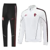 AC Milan Soccer Training Kit 2025/26 - bestsoccerstore