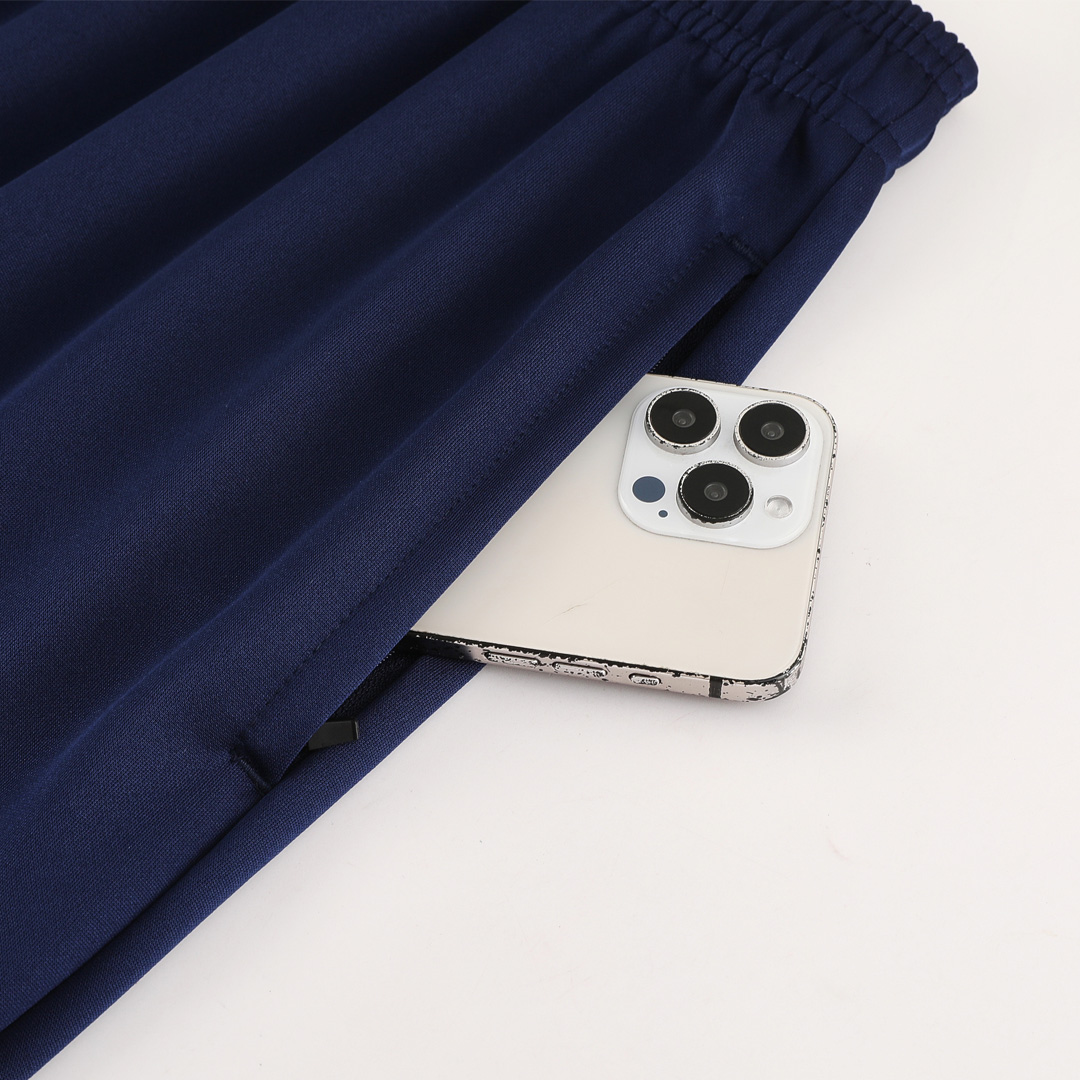 Napoli Soccer Training Kit 2025/26 - bestsoccerstore