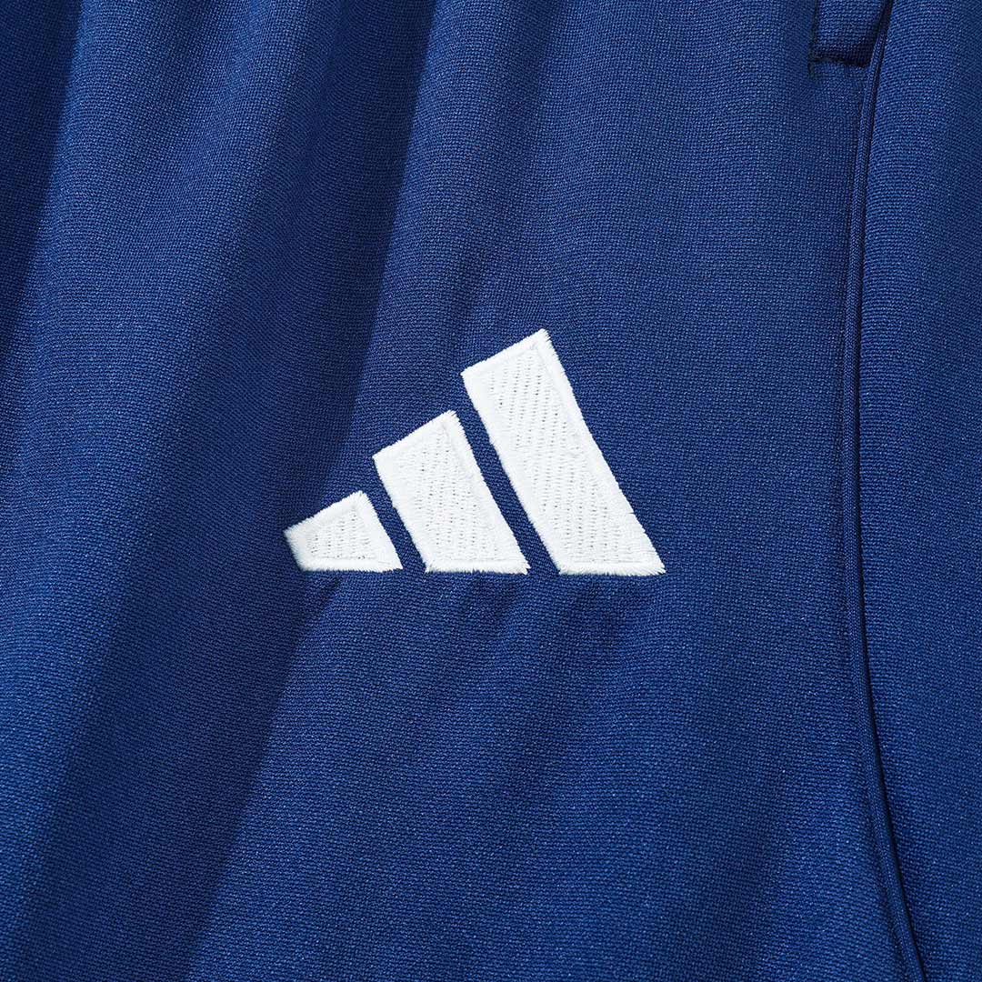 Arsenal 1/4 Zipper Sweatshirt Soccer Training Kit 2025/26 - bestsoccerstore