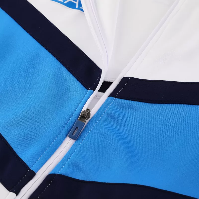Napoli Soccer Training Kit 2025/26 - bestsoccerstore