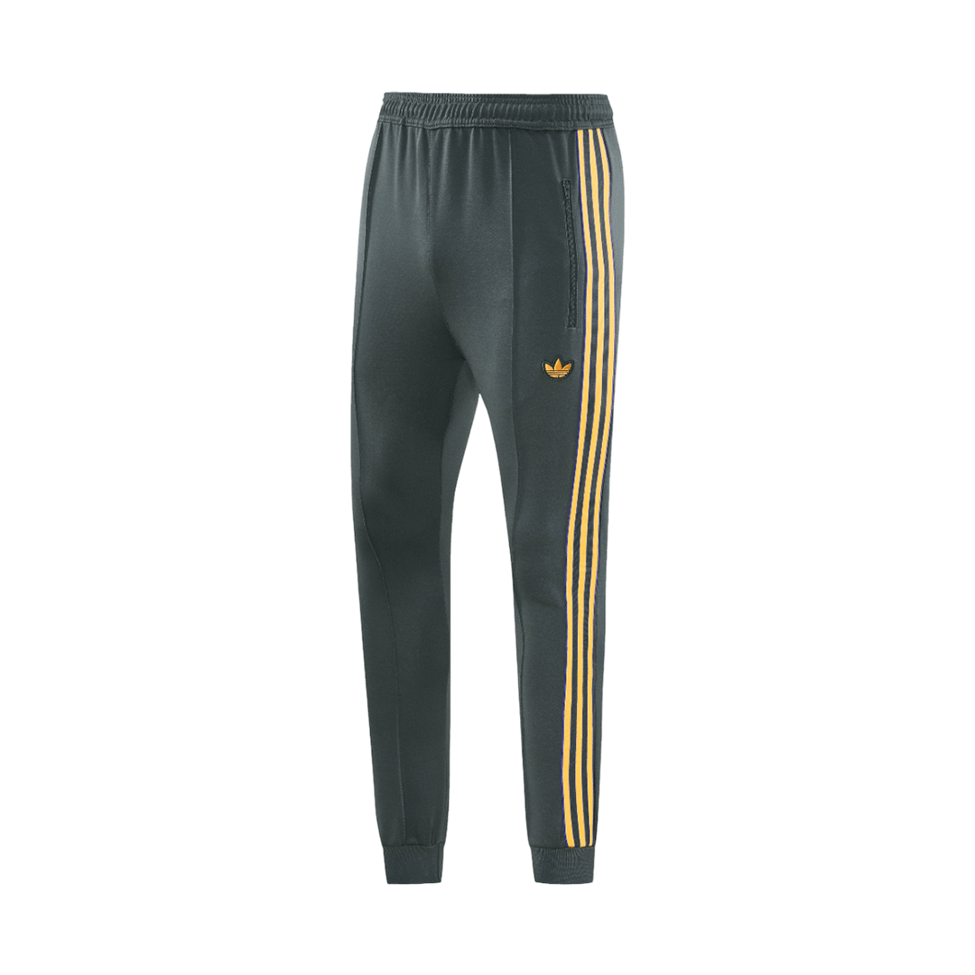 Manchester United Soccer Training Kit 2025/26 - bestsoccerstore