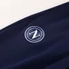 Napoli Soccer Training Kit 2025/26 - bestsoccerstore