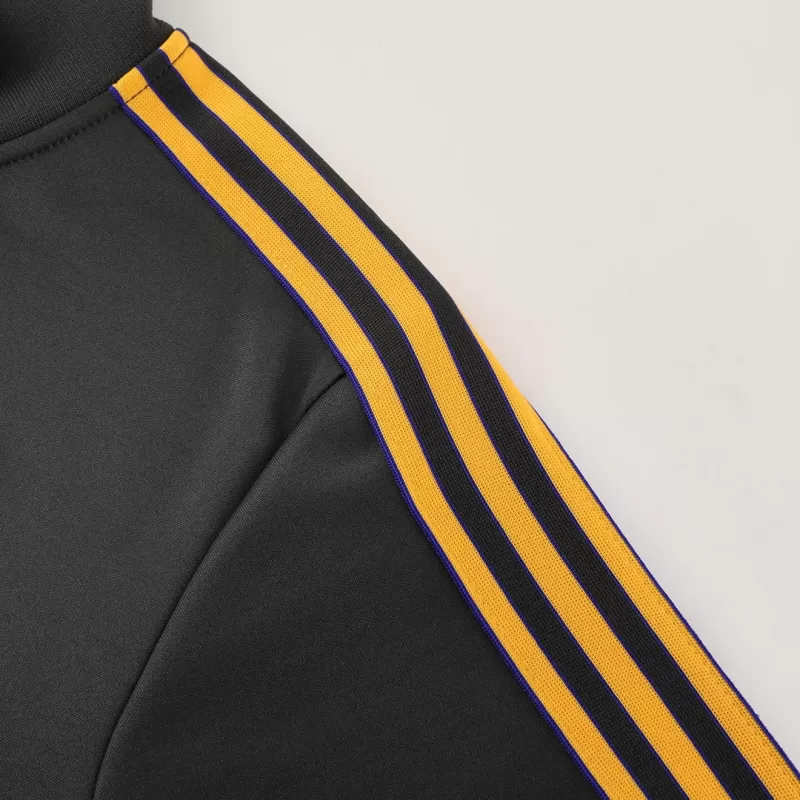 Manchester United Soccer Training Kit 2025/26 - bestsoccerstore