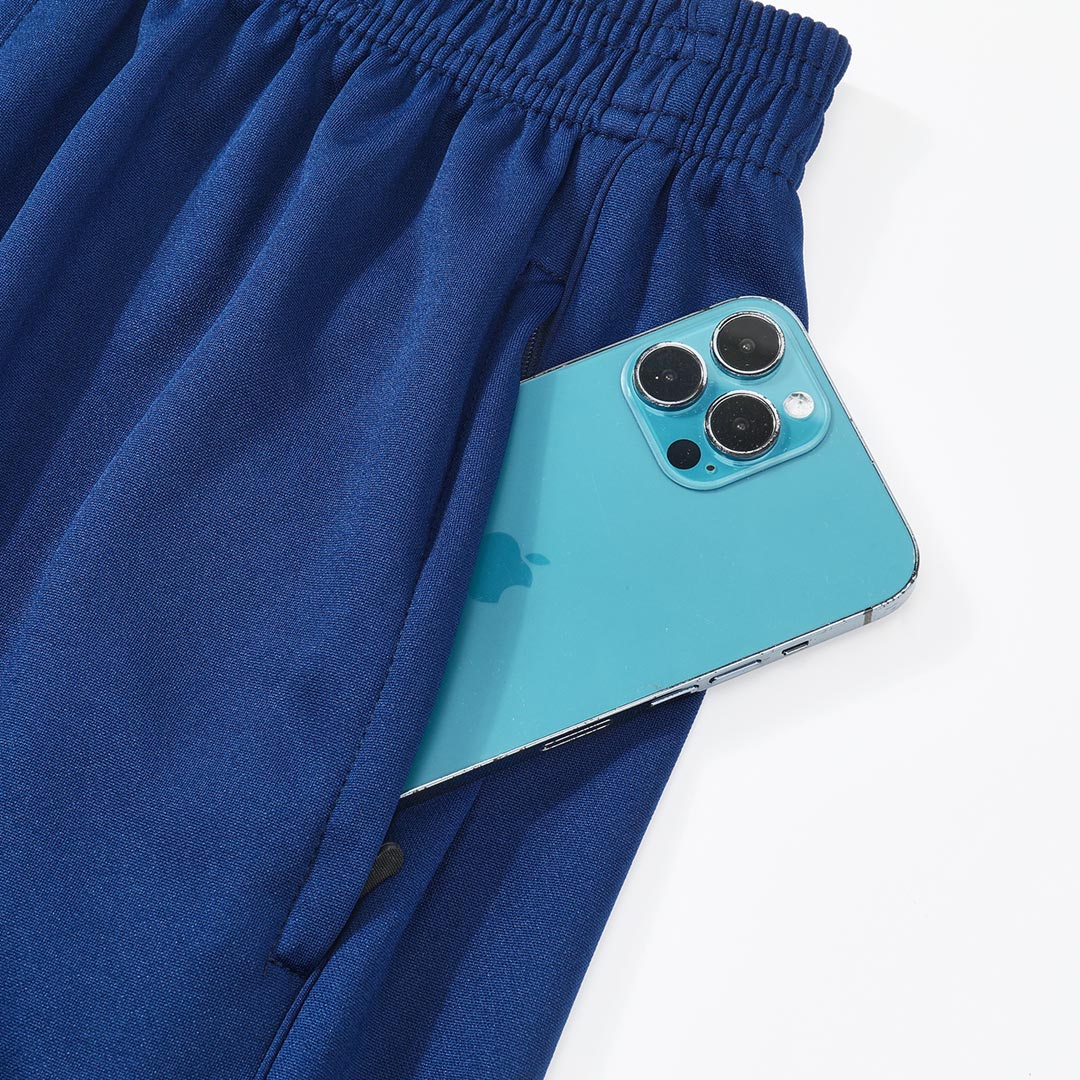 Arsenal 1/4 Zipper Sweatshirt Soccer Training Kit 2025/26 - bestsoccerstore