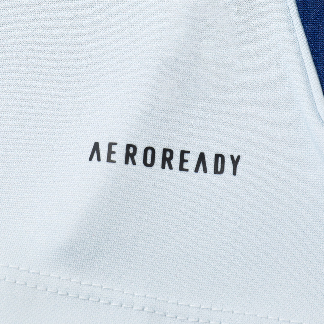 Kids Arsenal 1/4 Zipper Sweatshirt Soccer Training Kit 2025/26 - bestsoccerstore