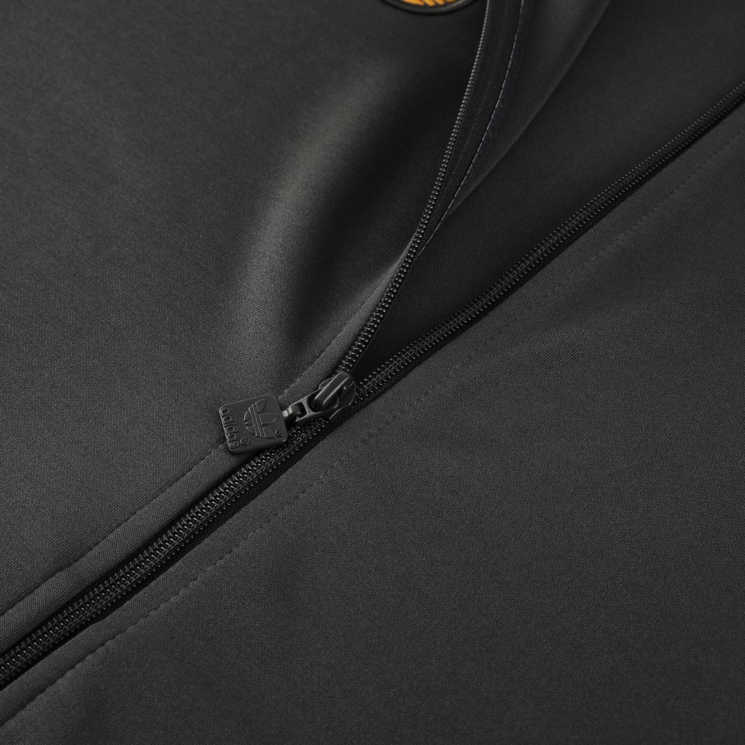 Manchester United Soccer Jacket 2025/26 - bestsoccerstore