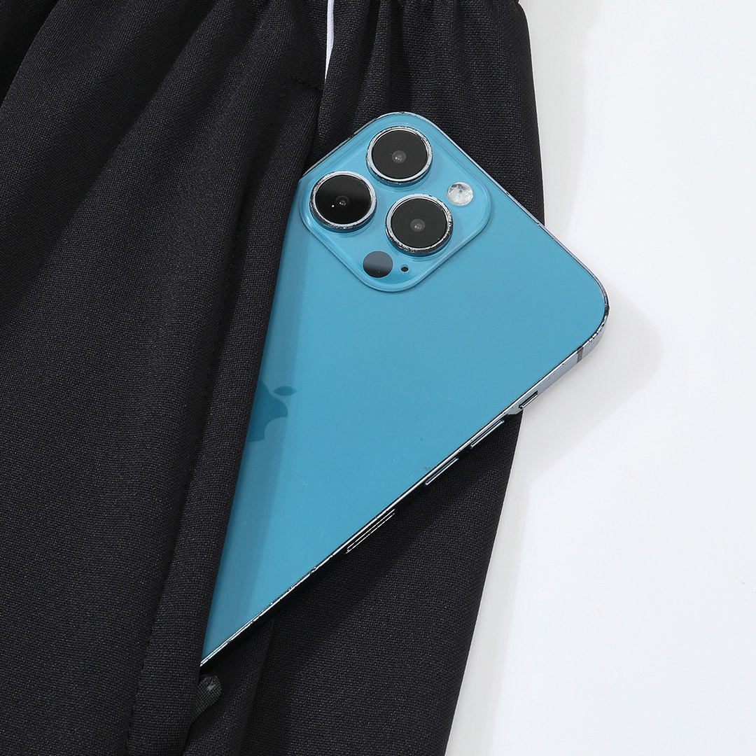 Arsenal 1/4 Zipper Sweatshirt Soccer Training Kit 2025/26 - bestsoccerstore