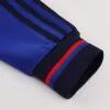 Olympique Lyonnais Soccer Jacket 2025/26 - bestsoccerstore