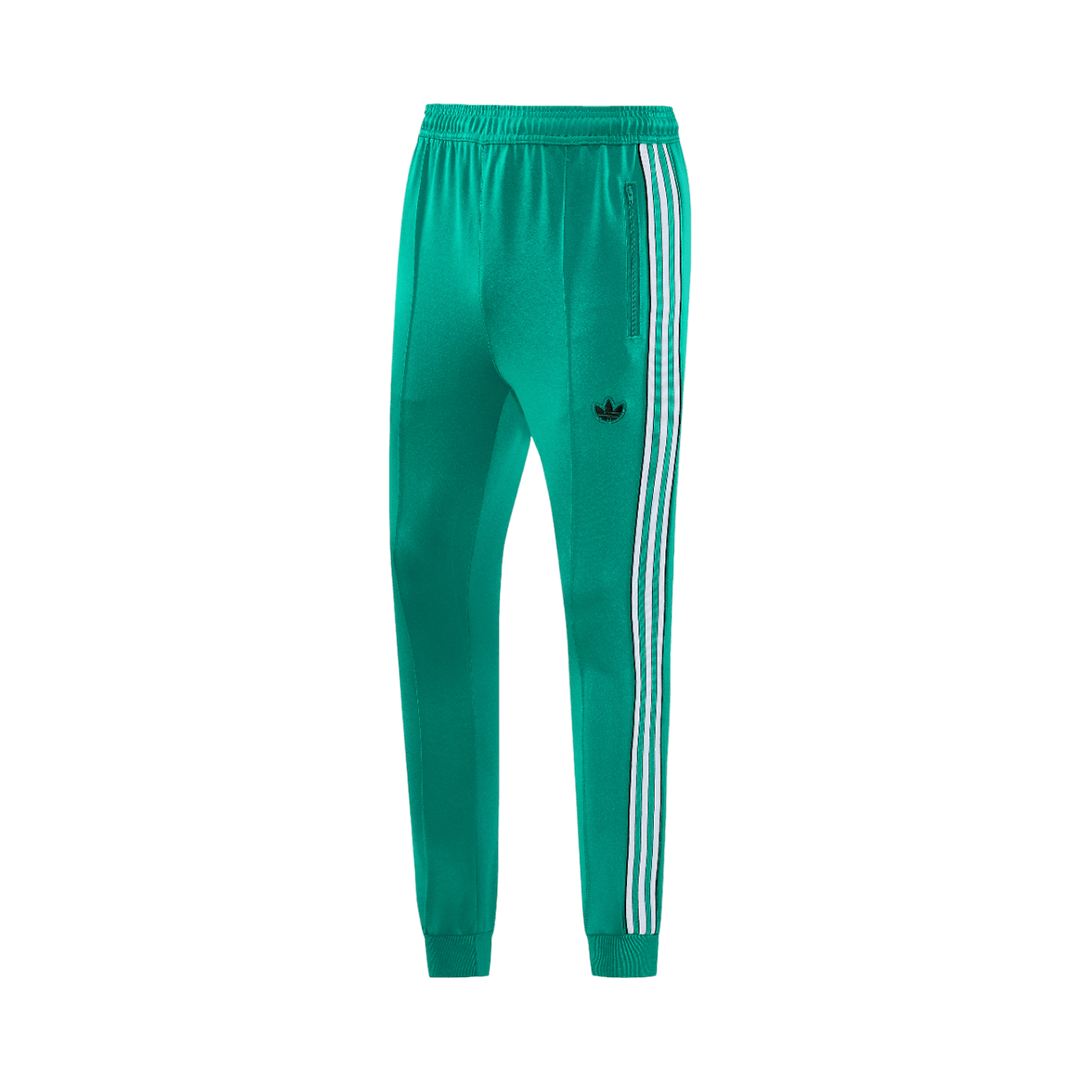 Liverpool Soccer Training Kit 2025/26 - bestsoccerstore