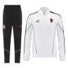 AC Milan Soccer Training Kit 2025/26 - bestsoccerstore