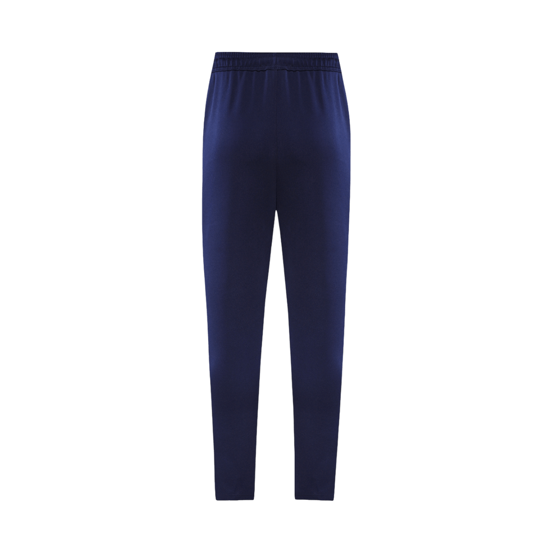 Olympique Lyonnais Soccer Training Kit 2025/26 - bestsoccerstore