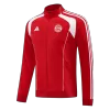 Bayern Munich Soccer Training Kit 2025/26 - bestsoccerstore