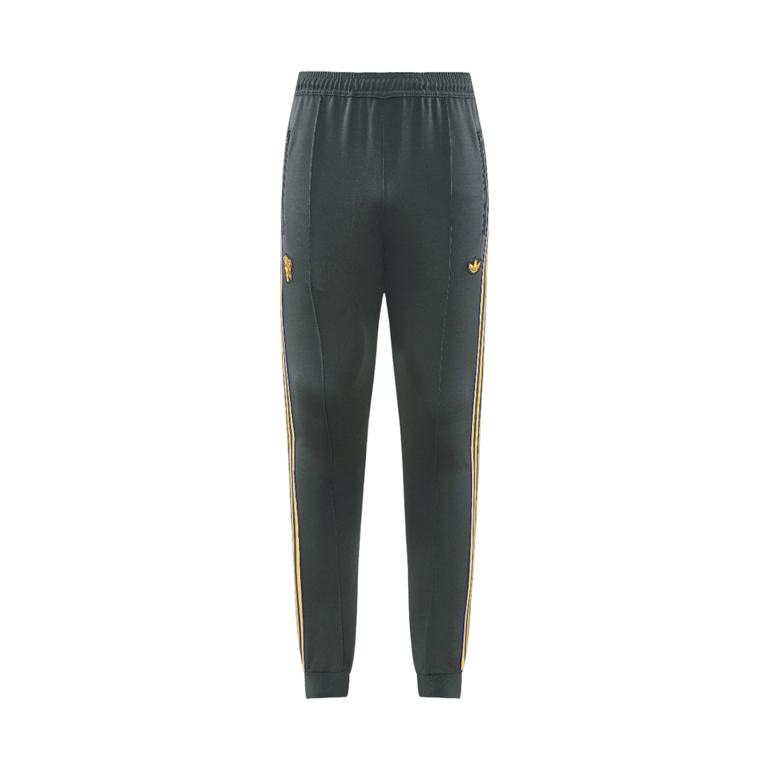 Manchester United Soccer Training Kit 2025/26 - bestsoccerstore