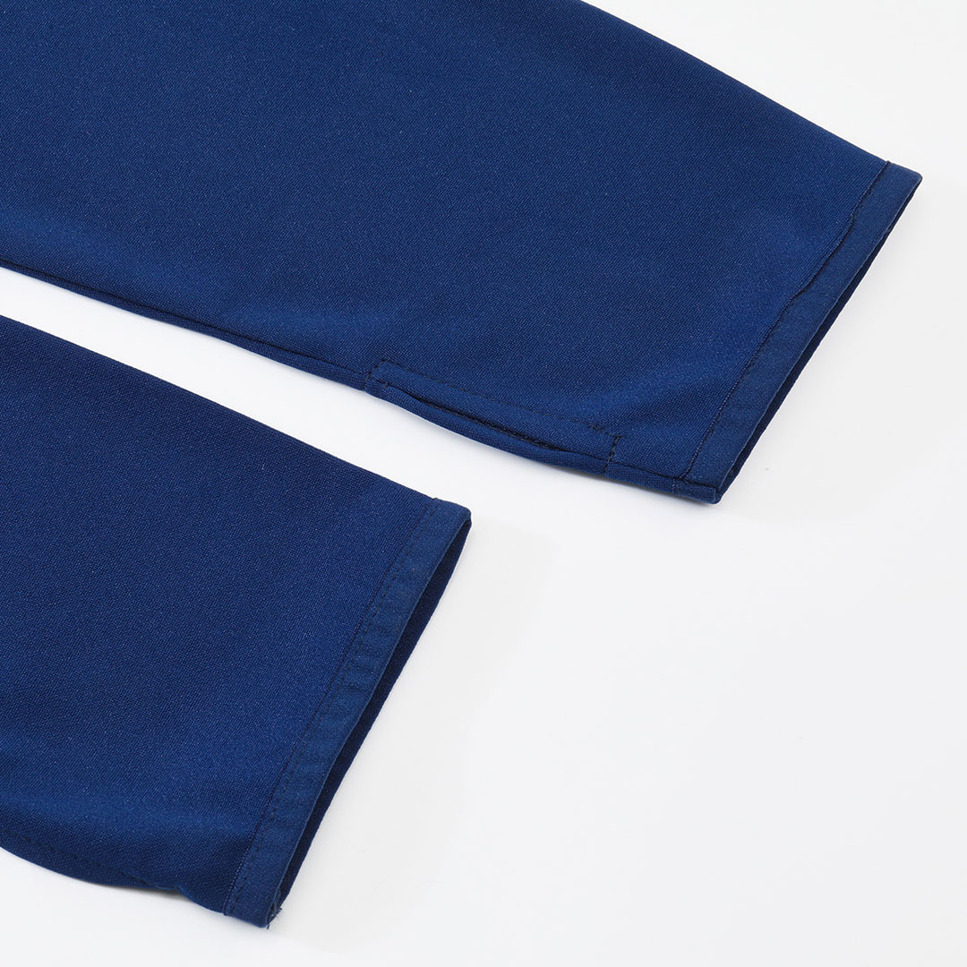 Kids Arsenal 1/4 Zipper Sweatshirt Soccer Training Kit 2025/26 - bestsoccerstore