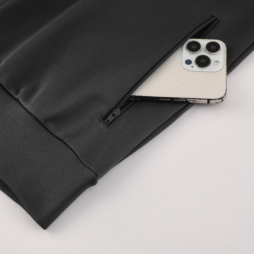 Manchester United Soccer Training Kit 2025/26 - bestsoccerstore