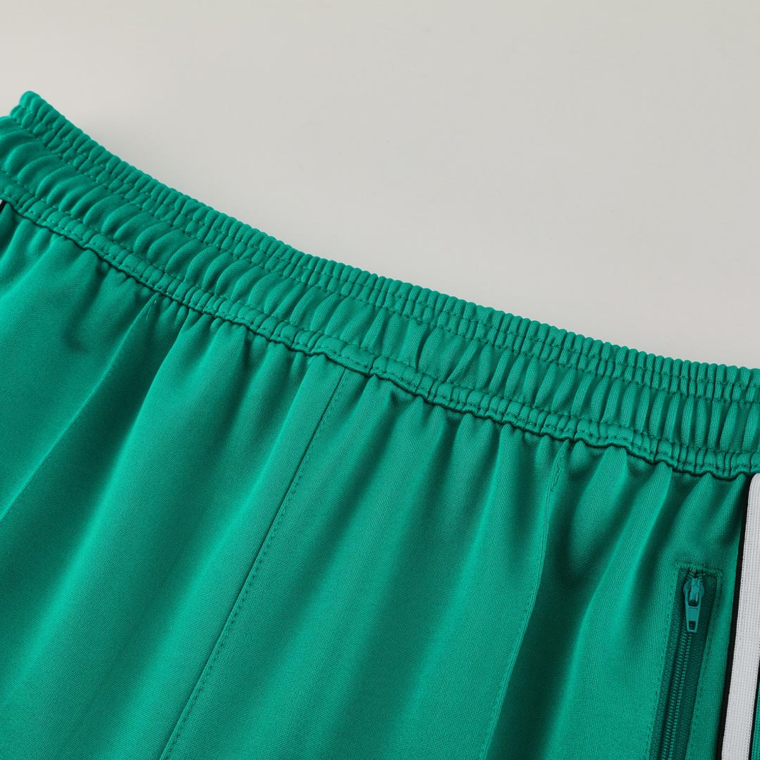 Liverpool Soccer Training Kit 2025/26 - bestsoccerstore