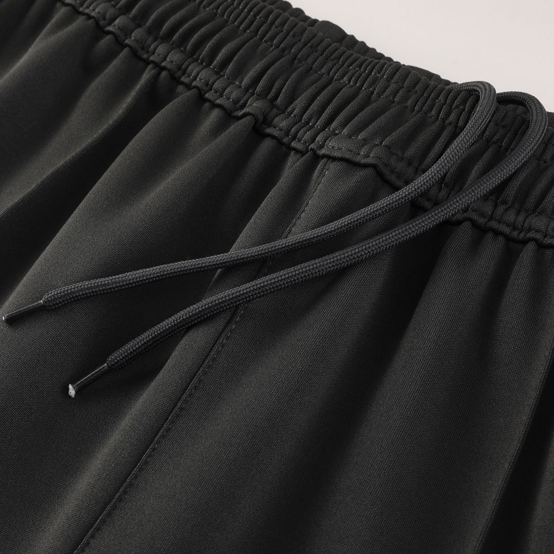 Manchester United Soccer Training Kit 2025/26 - bestsoccerstore