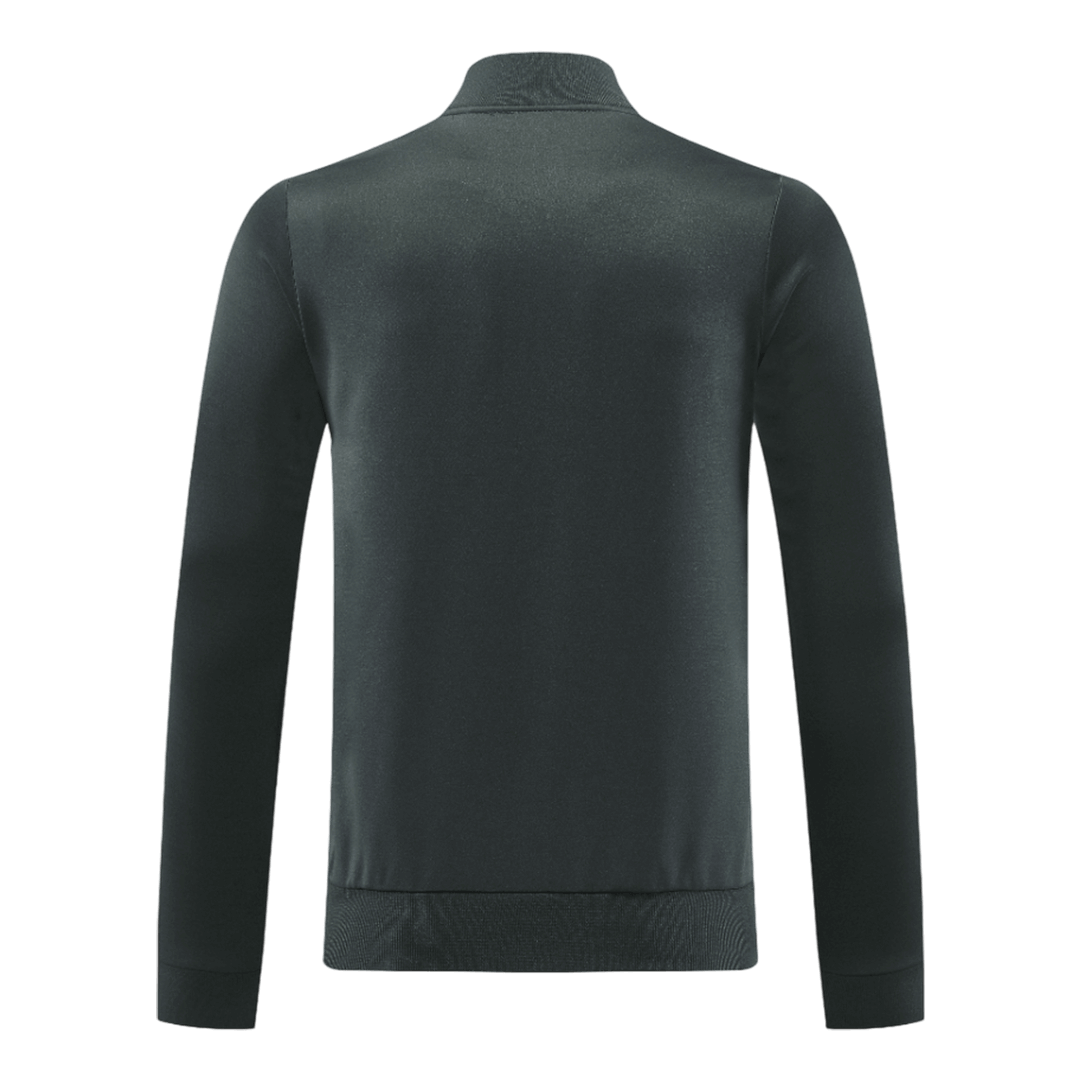 Manchester United Soccer Jacket 2025/26