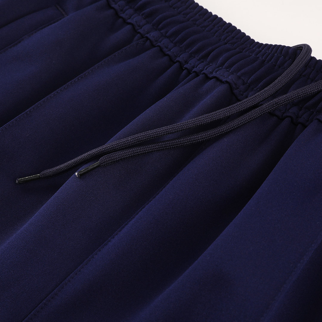 Olympique Lyonnais Soccer Training Kit 2025/26 - bestsoccerstore