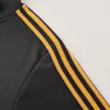 Manchester United Soccer Jacket 2025/26 - bestsoccerstore