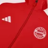 Bayern Munich Soccer Training Kit 2025/26 - bestsoccerstore