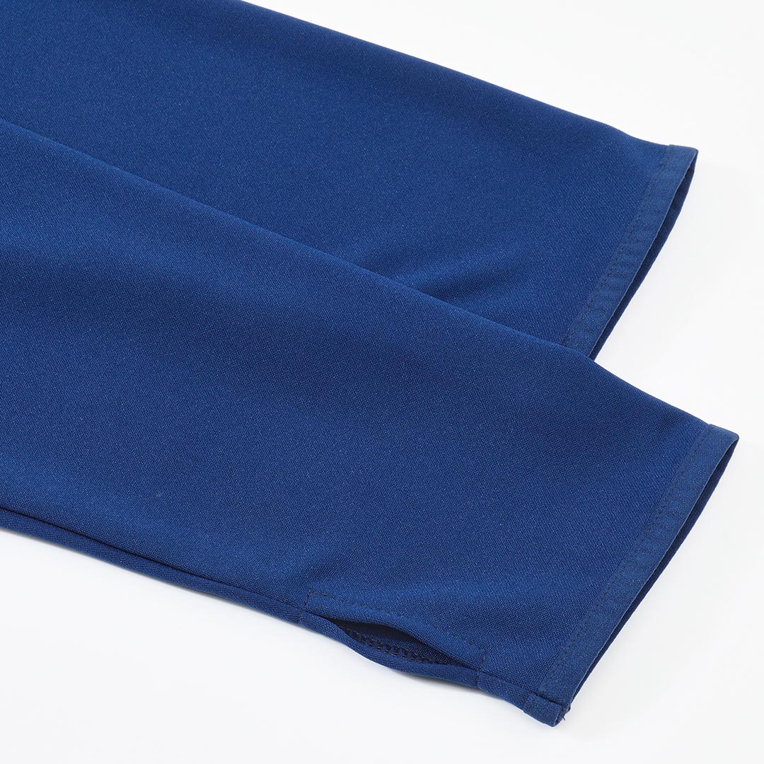 Kids Arsenal 1/4 Zipper Sweatshirt Soccer Training Kit 2025/26 - bestsoccerstore