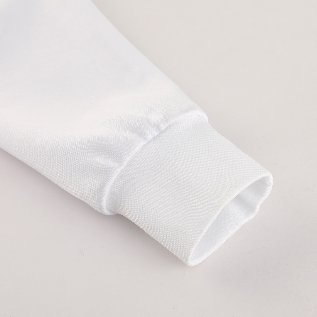 Napoli Soccer Jacket 2025/26 - bestsoccerstore