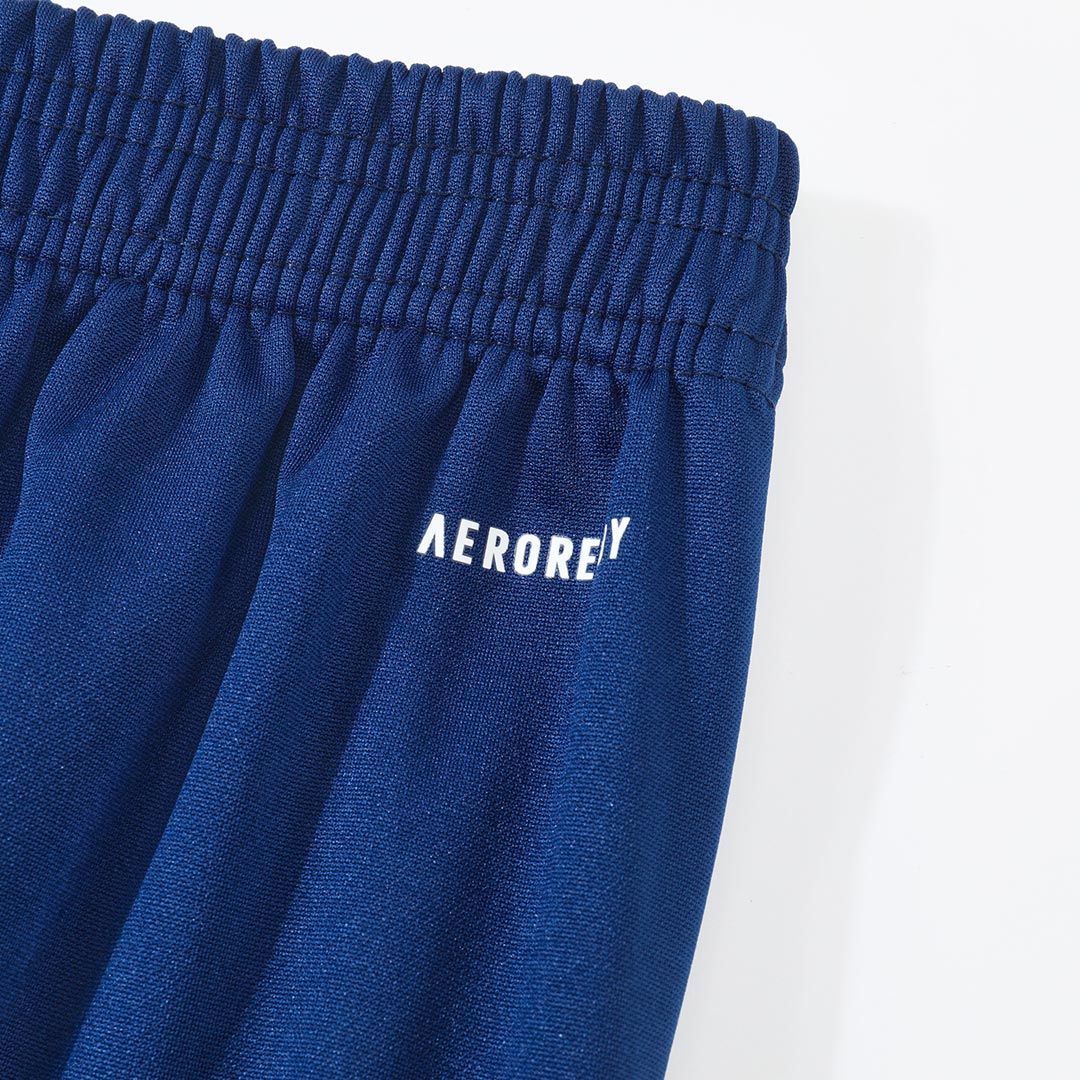 Arsenal 1/4 Zipper Sweatshirt Soccer Training Kit 2025/26 - bestsoccerstore