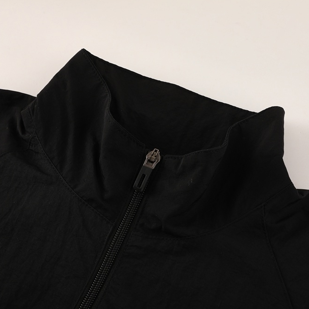 Manchester United Windbreaker Soccer Jacket 2025/26 - bestsoccerstore