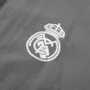 Real Madrid Windbreaker Soccer Jacket 2025/26 - bestsoccerstore