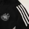 Newcastle United Windbreaker Soccer Jacket 2025/26 - bestsoccerstore