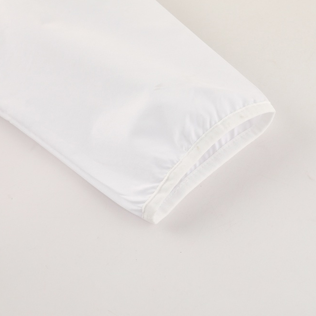 Liverpool Windbreaker Soccer Jacket 2025/26 - bestsoccerstore