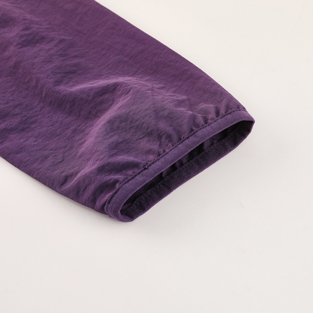 Manchester United Windbreaker Soccer Jacket 2025/26 - bestsoccerstore