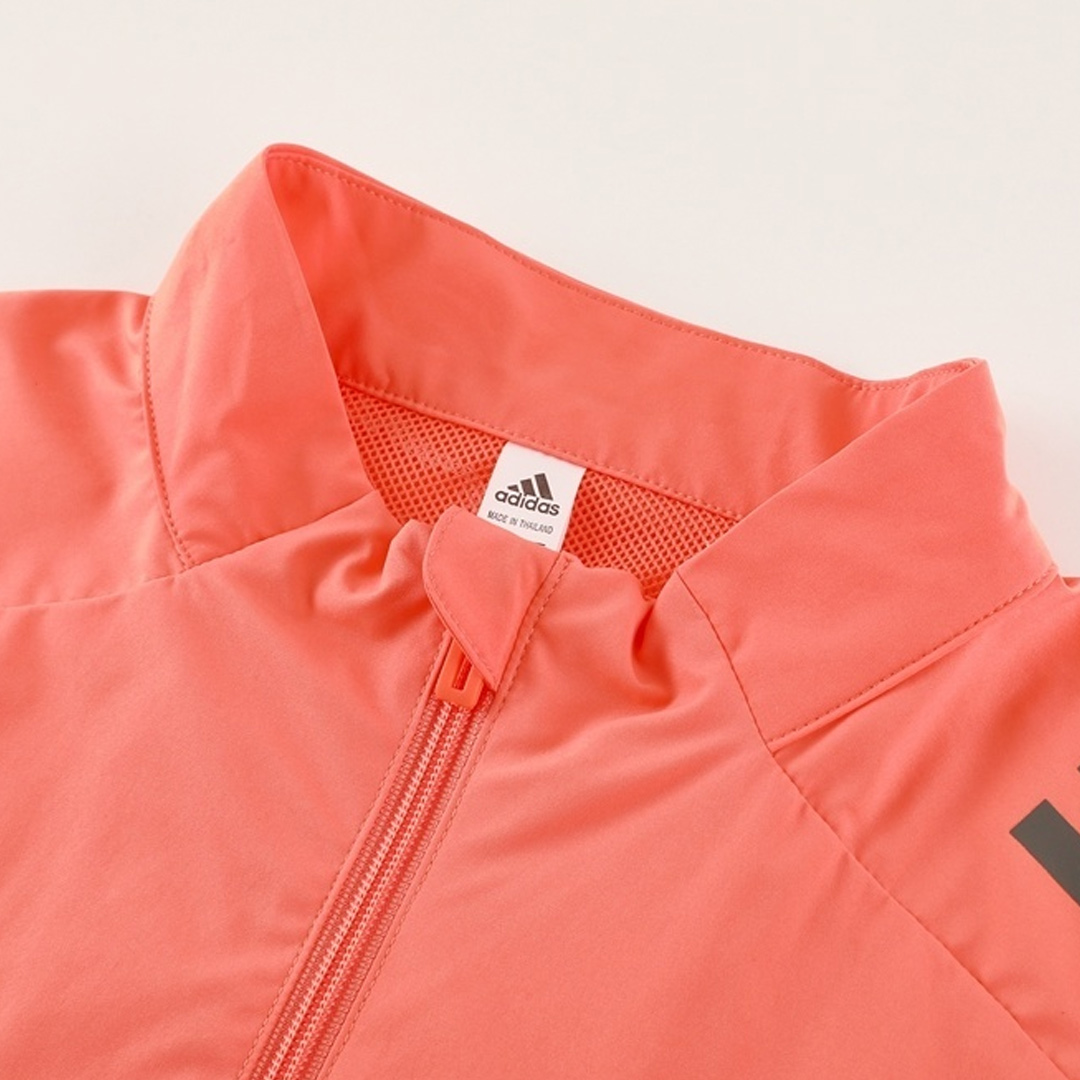 Bayern Munich Windbreaker Soccer Jacket 2025/26 - bestsoccerstore